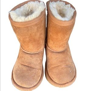 Uggs